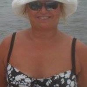 Meet your Posher, Beverly